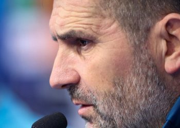 Bjelica i Marić preživjeli sjednicu!