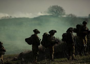 Bliskoistočne države osudile izraelsku invaziju na Siriju — RT World News