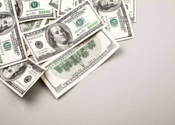 Blockchain usmjeren na ESG, Trrue osigurava ulaganja od 10 milijuna dolara od GEM Digitala