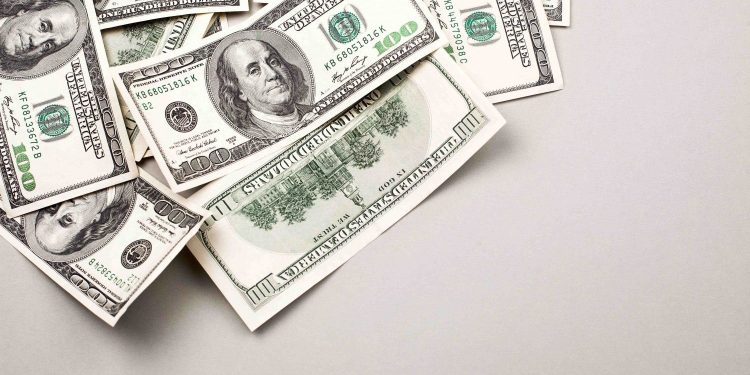 Blockchain usmjeren na ESG, Trrue osigurava ulaganja od 10 milijuna dolara od GEM Digitala