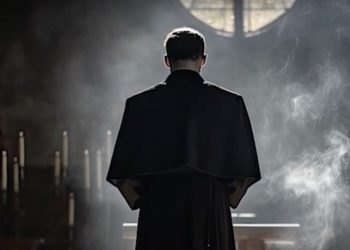 Bog mu otkriva zašto ovi ljudi ne mogu primiti ozdravljenje, unatoč brojnim molitvama