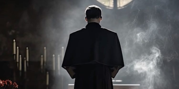 Bog mu otkriva zašto ovi ljudi ne mogu primiti ozdravljenje, unatoč brojnim molitvama