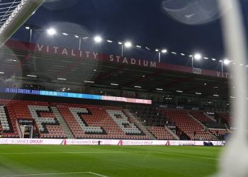 Bournemouth protiv Tottenhama – Premier liga: rezultati uživo, vijesti o momčadi i ažuriranja dok Spursi žele preskočiti Aston Villu pobjedom plus sve najnovije informacije iz Fulhama protiv Brightona
