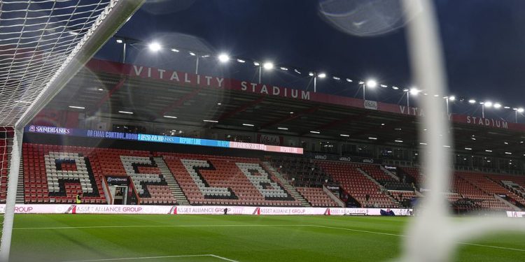 Bournemouth protiv Tottenhama – Premier liga: rezultati uživo, vijesti o momčadi i ažuriranja dok Spursi žele preskočiti Aston Villu pobjedom plus sve najnovije informacije iz Fulhama protiv Brightona