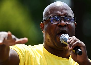 Bowman objavljuje temu ‘Dragi bijelci’ nakon oslobađajuće presude Danielu Pennyju