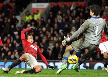 Boxing Day, kultne utakmice Premier lige na Boxing Day