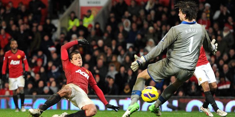 Boxing Day, kultne utakmice Premier lige na Boxing Day