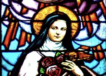 Božićno čudo koje je promijenilo život male Terezije: ‘Tata je bio uzrujan na Božić’