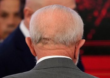 Brazilski predsjednik Lula na intenzivnoj njezi nakon operacije drenaže krvarenja iz glave, kažu u bolnici