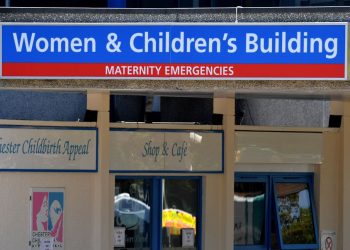 Britanska medicinska sestra ubojica Letby ispitana o daljnjim smrtima beba