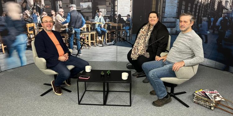 ‘Brojka o 600 tisuća praznih stanova je izmišljena’