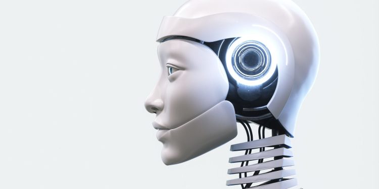 Budućnost je usmjerena na umjetnu inteligenciju, a trebaju biti i lanci blokova