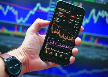 Čak četiri od ‘sedam veličanstvenih’ kompanija oborile rekorde na Wall Streetu