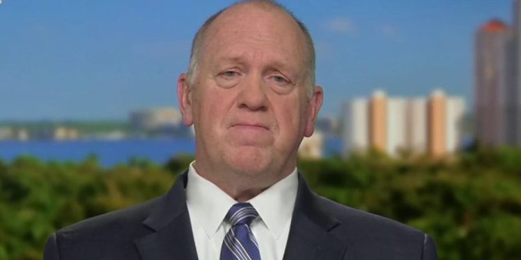 Car na granici pluta na pola puta do kuća za djecu migranata