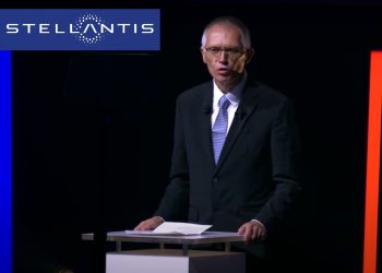 BIVŠI ČELNIK STELLANTISA Carlos Tavares: Kina je s električnim vozilima ‘mnogo godina’ ispred europskih proizvođača | NACIONAL.HR