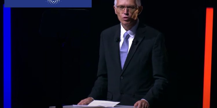 BIVŠI ČELNIK STELLANTISA Carlos Tavares: Kina je s električnim vozilima ‘mnogo godina’ ispred europskih proizvođača | NACIONAL.HR