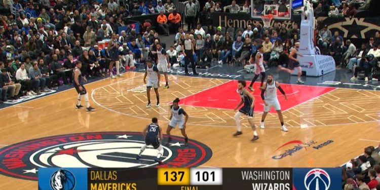 Cavaliersi lete, Warriorsi su pobijedili Rocketse: vrhunci