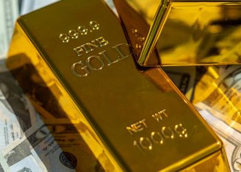 Centralne banke gomilaju rezerve zlata usred globalne nesigurnosti