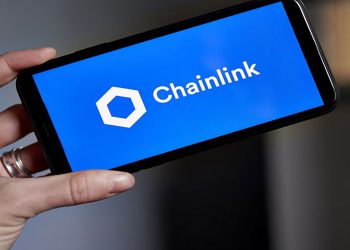 Chainlink dobiva naklonost ulagača jer platforma Donalda Trumpa kupuje više tokena