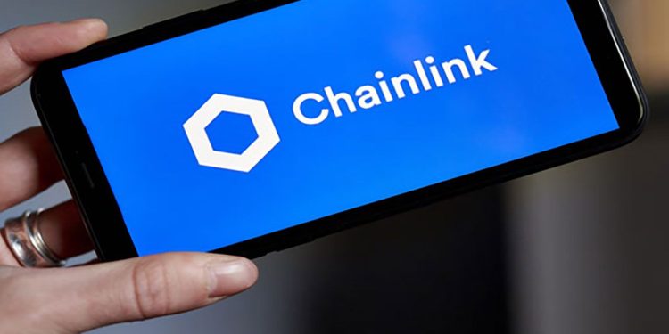 Chainlink dobiva naklonost ulagača jer platforma Donalda Trumpa kupuje više tokena