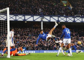 Chelsea-Fulham prognoza, Boxing Day analiza kvota, 18. dan Premier lige