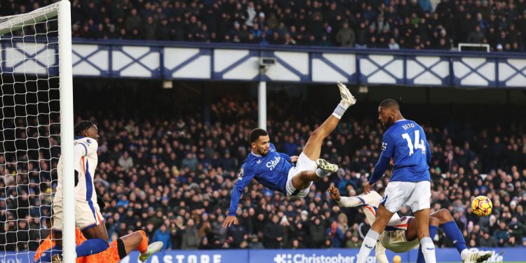 Chelsea-Fulham prognoza, Boxing Day analiza kvota, 18. dan Premier lige