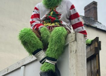 Cijena Bitcoina (BTC) preokrenula se niže nakon Božićnog rasta