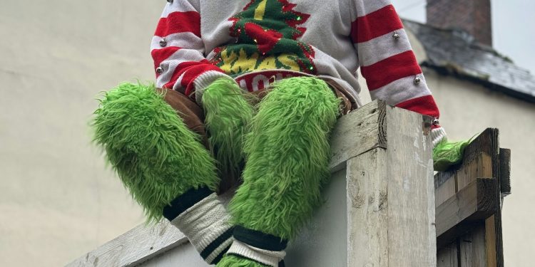 Cijena Bitcoina (BTC) preokrenula se niže nakon Božićnog rasta