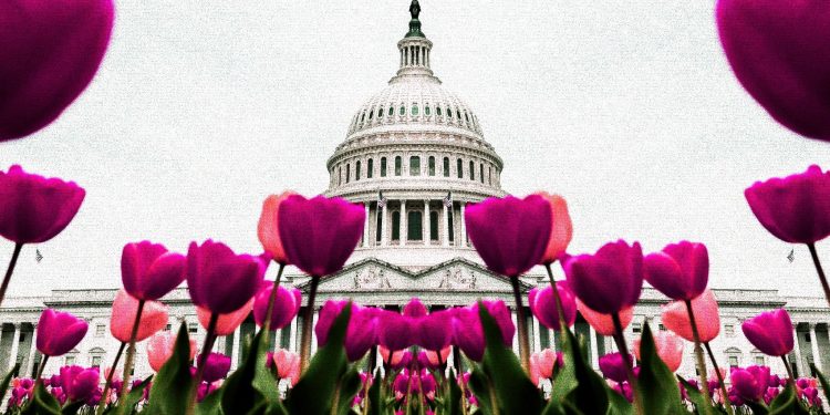 Cijena Bitcoina (BTC) raste nakon snažnih podataka o zapošljavanju u SAD-u