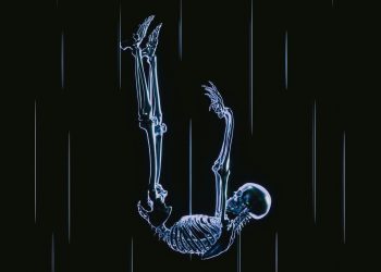 Cijena bitcoina (BTC) pala je ispod 94 tisuće dolara u iznenadnom padu s rekordnih oko 100 tisuća dolara