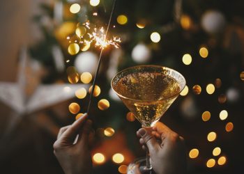 Cijena bitcoina premašuje 100.000 dolara dok kripto optimizam raste i regulacija se poboljšava