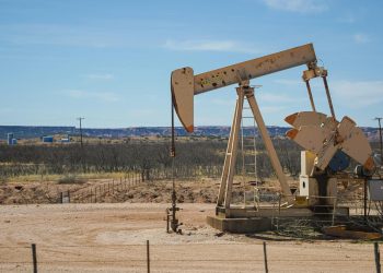 Cijene nafte skočile nakon dvotjednog pada