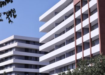 Cijene nekretnina jako rastu, ne vidi se kraj. ‘Neće biti pada, to nije realno’