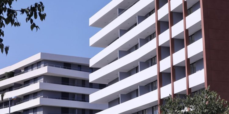 Cijene nekretnina jako rastu, ne vidi se kraj. ‘Neće biti pada, to nije realno’