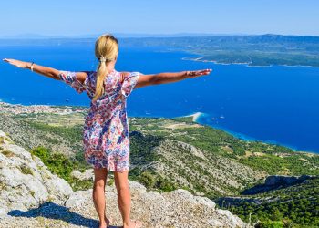 Cijene u turizmu gotovo 50% veće, kod konkurenata 15-20%