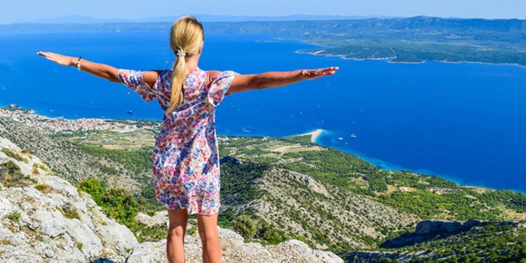 Cijene u turizmu gotovo 50% veće, kod konkurenata 15-20%