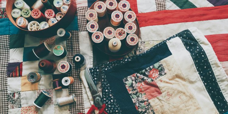 Coinbase Alums Patchwork poduzimaju sljedeći korak prema razvoju blockchaina bez koda