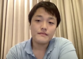 Crnogorski ministar pravosuđa odobrio izručenje Do Kwona SAD-u