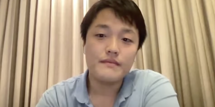 Crnogorski ministar pravosuđa odobrio izručenje Do Kwona SAD-u