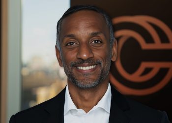 Crypto Custody Firm Copper povlači FCA prijavu