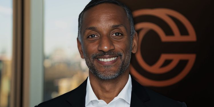 Crypto Custody Firm Copper povlači FCA prijavu