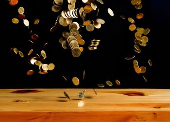 Crypto Futures bilježe likvidacije od 1 milijarde dolara