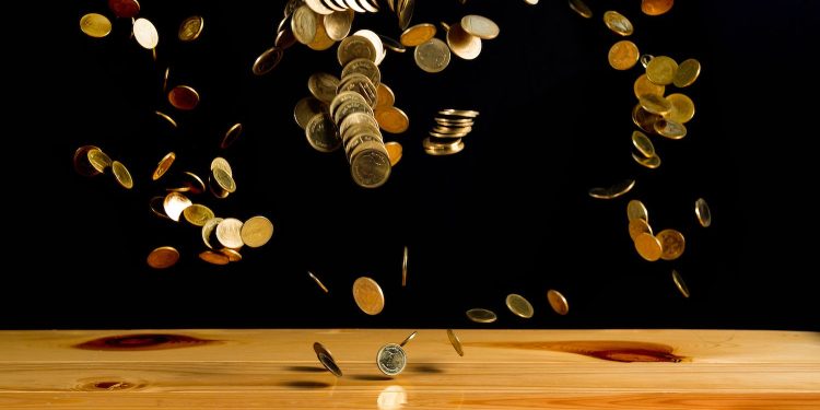 Crypto Futures bilježe likvidacije od 1 milijarde dolara