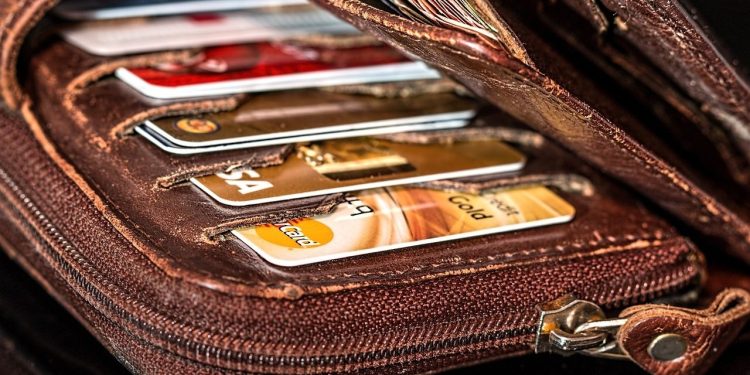 Crypto Wallet Maker Exodus (EXOD) odobren za uvrštenje na NYSE American Exchange