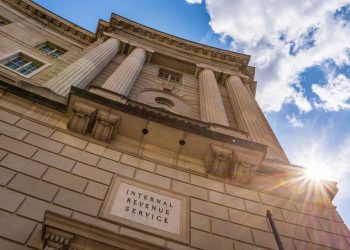 Crypto problem planiranja nekretnina: poziv na buđenje