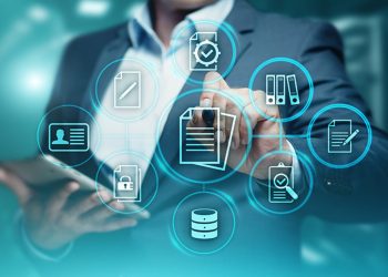 Čuvate li poslovnu dokumentaciju na ispravan način? Donosimo savjete stručnjaka s 20 godina iskustva na švicarskom tržištu