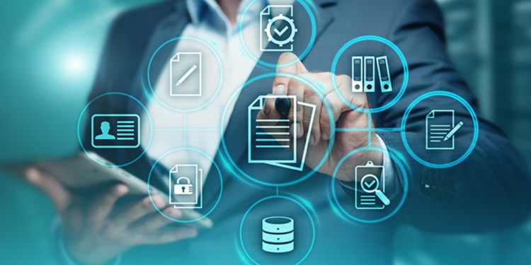 Čuvate li poslovnu dokumentaciju na ispravan način? Donosimo savjete stručnjaka s 20 godina iskustva na švicarskom tržištu