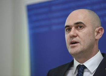 DABRO U PROBLEMIMA Zbog nalaza europskih revizora Hrvatska može ostati bez 30 milijuna eura | NACIONAL.HR