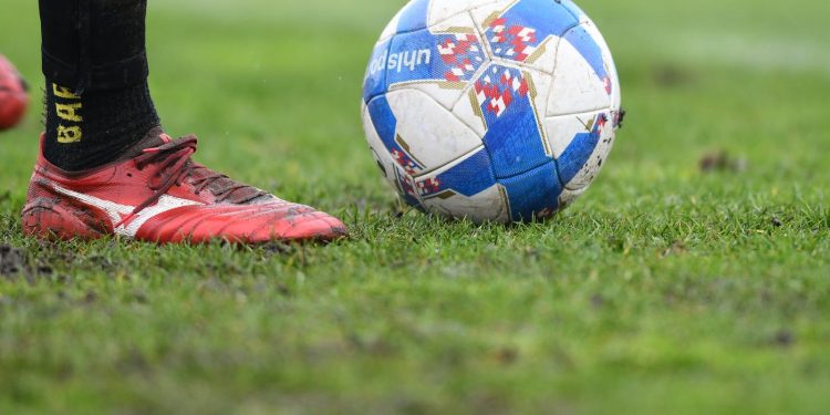 DALMATINSKI SRAZ Vidović i Gattuso objavili sastave Šibenika i Hajduka | NACIONAL.HR