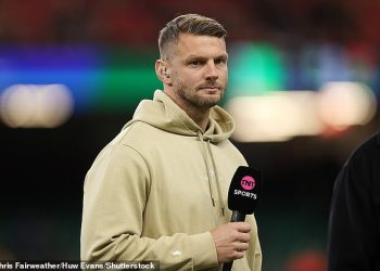 DAN BIGGAR: Igračima je dosta i ovo je ono što europski ragbi mora učiniti kako bi riješio svoj južnoafrički problem – 32 sata u avionu u oluji bila je kap koja je prelila čašu